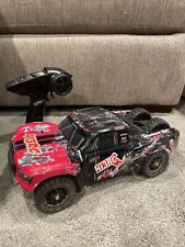 HAIBOXING 3100A 4X4 Off-road Brushless RC Trucks 1:14 Scale Fast RC Cars for sale  Shipping to South Africa