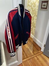 Reversible gucci bomber for sale  Warwick