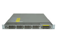 Cisco switch n2k gebraucht kaufen  Neuwerk