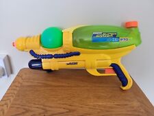 Super soaker xtra for sale  CARDIFF