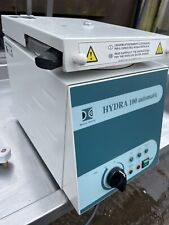 Hydra 100 automatic for sale  BOLTON