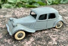Jouet dinky toys d'occasion  Toulouse-