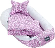 Baby equipment nest for sale  Shipping to Ireland