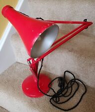 Herbert terry anglepoise for sale  BANBURY