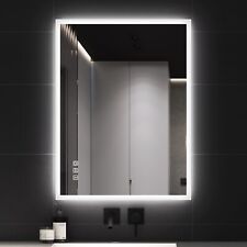 31.5x23.7in led bathroom for sale  Whitehall