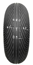 Dunlop kr393 wet for sale  CWMBRAN