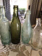 Vintage antique soda for sale  Las Vegas