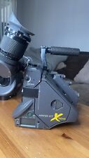 Arri 435 extreme for sale  Los Angeles