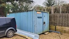 Insulated container for sale  CHIPPING NORTON