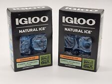 Lot igloo maxcold for sale  Erie