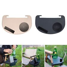 1pcs drink holder for sale  Shipping to Ireland