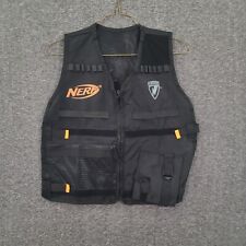 Nerf tactical zip for sale  Smithsburg
