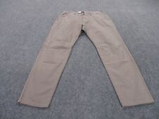 Muskox brand pants for sale  Madison
