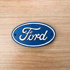 Vintage ford cast for sale  Edgewater