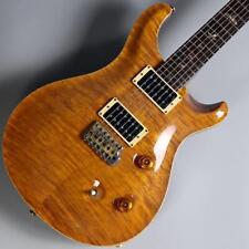 Prs custom24 10top for sale  Shipping to Ireland