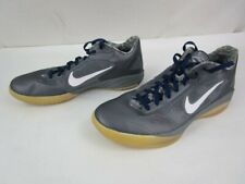 Nike zoom hyperfuse gebraucht kaufen  Berlin