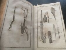 Libro antico agricoltura usato  Vaiano Cremasco
