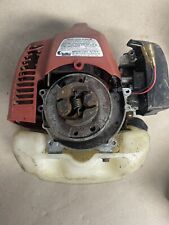 RedMax Weed Trimmer Engine , used for sale  Shipping to South Africa