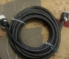 Ft. cord sow for sale  Mart