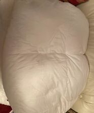 Dwr feathers comforter for sale  Tempe