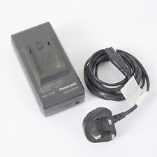 240v 110v adapter for sale  LOUGHTON