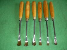 spoon carving tools for sale  ENNISKILLEN