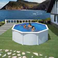 Gre fidji piscina usato  Noicattaro