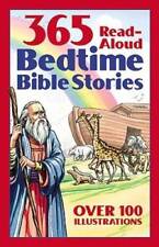 Bedtime bible story for sale  Montgomery