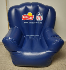 Frito lay nfl for sale  Mansfield