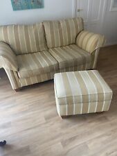 Multiyork sofa matching for sale  UK
