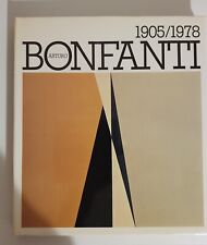 Arturo bonfanti 1905 usato  Bergamo