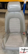 1k0881158b sedile ant usato  San Lupo