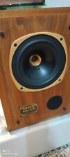 Tannoy esher sl25 for sale  Shipping to Ireland