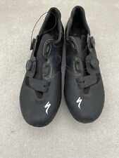 Specialized works shoes for sale  TETBURY