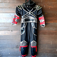 Teetot ninja costume for sale  North Las Vegas