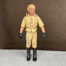 Vtg 1977 mego for sale  Shipping to Ireland