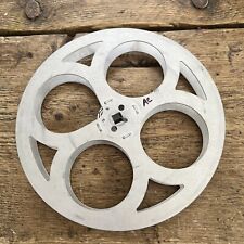Vintage 16mm cyldon for sale  LINCOLN