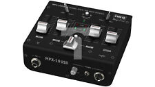 3-kanałowy stereofoniczny mikser DJ MPX-20USB /T2UK na sprzedaż  PL