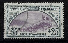 Stamp timbre 152 d'occasion  Grisolles