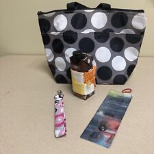 Thirty one insulated for sale  Fort Payne