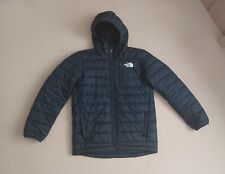 North face coat. for sale  EASTBOURNE