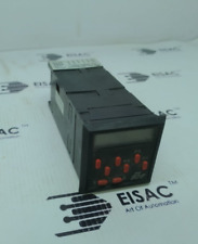 Used, 1PC RED LION CONTROLS LNXC2000 MODEL LNXC2 GENUINE for sale  Shipping to South Africa
