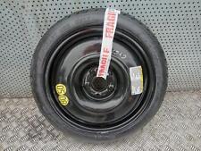 spare wheels cars for sale  WEST BROMWICH