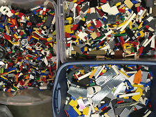 Lego pounds lbs for sale  Huntington Beach