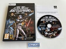 Star Wars Battlefront II (2) - PC - FR comprar usado  Enviando para Brazil