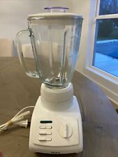 Krups blender type for sale  Alvaton