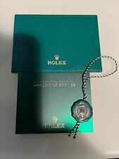 Rolex tlg set gebraucht kaufen  Deutschland