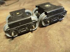 Hornby meccano paire d'occasion  Gournay-en-Bray