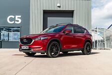 2018 mazda 2.2 for sale  CHELTENHAM