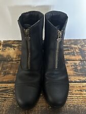 Ariat scout black for sale  Kalispell